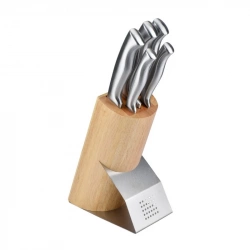 Набор ножей Lessner Amber 6 пр. (77210)