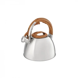 Чайник Lessner 3 л (49516)