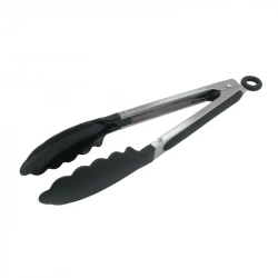 Щипці кухонні Vincent 23 см (VC-2063)