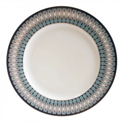 Блюдо круглое Astera Callisto 30,5 см (А0511-TH5826D)