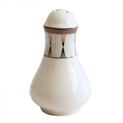 Набір для солі та перцю Astera Callisto 2 пр. (A05160-TH5826)