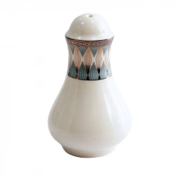 Набір для солі та перцю Astera Callisto 2 пр. (A05160-TH5826D)