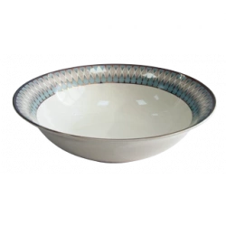 Салатник Astera Callisto 14 см (A0550-TH5826D)