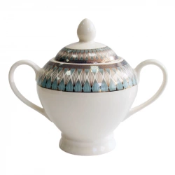 Сахарница Astera Callisto 320 мл (А05110-TH5826D)