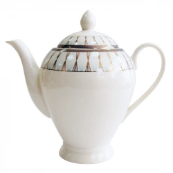 Чайник заварочный Astera Callisto 1200 мл (А05170-TH5826)