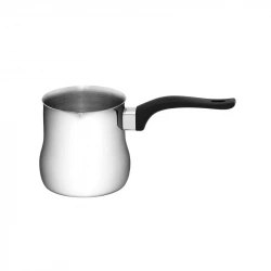 Турка Vincent 650 мл (VC-1368-650)