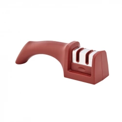 Точилка для ножей Vincent (VC-2070)