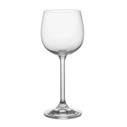 Набір чарок для лікеру Bohemia Nancy 60 мл 6 шт. (b40300)