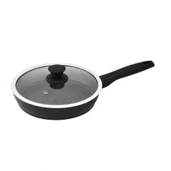 Сковорода Lessner Frozen 28 см (88370-28)