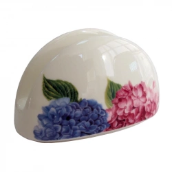 Серветниця Astera Hortensie 11х7,3 см (A05210-S3-33)