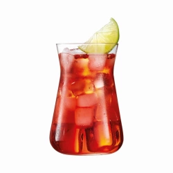 Склянка висока Luminarc Cocktail Fusion 350 мл (N5225)