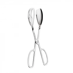 Щипці сервірувальні Wilmax 26 см (WL-999129)