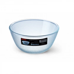 Салатник Simax Exclusive Frozen 3,5 л (s6646/FR)