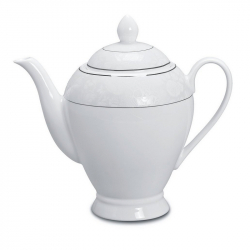 Чайник заварочный Astera Aria 1100 мл (A05170-GC11048)