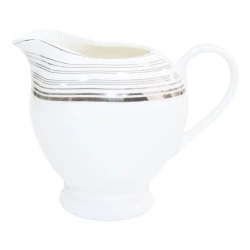 Набір Astera Melody (цукорниця 300 мл та молочник 300 мл) 2 пр. (А05220-GC11049)