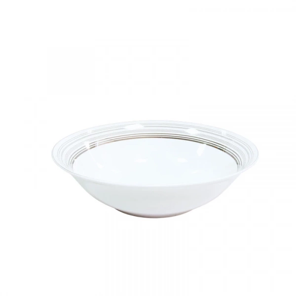 Салатник Astera Melody 14см (A0550-GC11049) фото 2