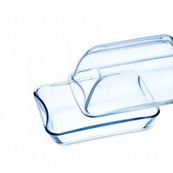 Гусятниця велика з високою кришкою Simax Exclusive 8,6 л (s7226/7586)