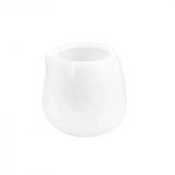 Молочник Wilmax 100 мл (WL-995003)