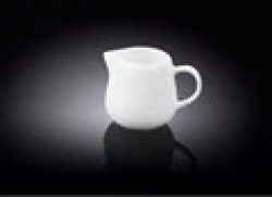 Молочник Wilmax 200 мл (WL-995005)