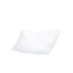 Блюдо бриллиант Wilmax 33х28,5 см (WL-992786/A)