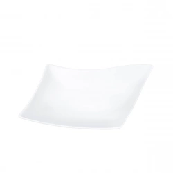 Блюдо бриллиант Wilmax 45х36 см (WL-992787/A)