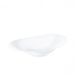 Блюдо глубокое овальное Wilmax 30,5х21 см (WL-992769/A)