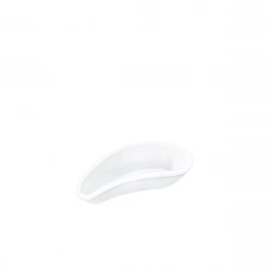 Ємність для закусок Wilmax 8,5х4 см (WL-992704/A)