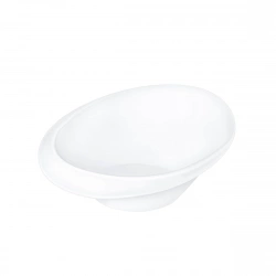 Салатник Wilmax 25 см 970 мл (WL-992766/A)