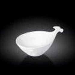 Салатник з-ручкою Wilmax 1110 мл (WL-992778/A)