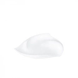 Тарелка треугольная Wilmax 20,5 см (WL-991276/A)