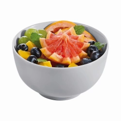 Салатник Luminarc Diwali Granit 14,5 см (P0731)