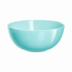 Салатник Luminarc Diwali Light Turquoise 21 см (P2615)