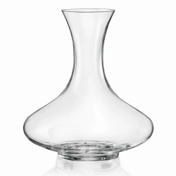 Декантер Bohemia 1200 мл (b31B01)