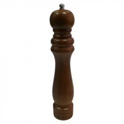 Млин для спецій Vincent 5х24 см (VC-2080)