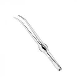 Щипці для барбекю Wilmax 30,5 см (WL-999135)