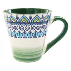 Кружка Astera Arabesco Jasper 360 мл (A0420-DE 144-M1)