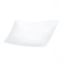 Блюдо бриллиант Wilmax (WL-992789/A)