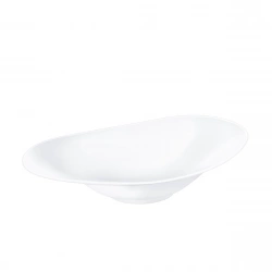 Блюдо глубокое овальное Wilmax 35х24,5 см (WL-992770/A)