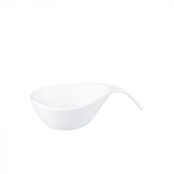 Бульйониця з ручкою Wilmax 240 мл (WL-991281/A)