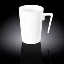 Кружка Wilmax 320 мл (WL-993091/A)