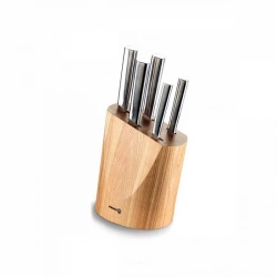 Набор ножей Korkmaz Pro-Chef 6 пр. (A501-01)