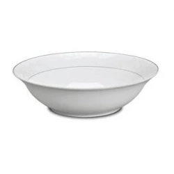 Салатник Astera Aria 22,5 см (A0552-GC11048)