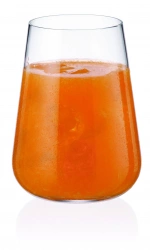 Набір склянок високих bohemia Ardea 300 мл 6 шт. (b2SE45)