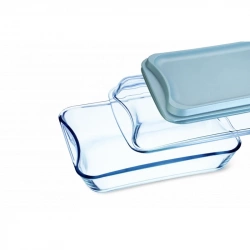 Гусятниця з двома кришками Simax Exclusive 2,5 л (s7216/7576/L)