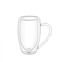 Кружка с двойным дном Wilmax Thermo 500 мл (WL-888742/A)