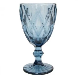 Келих для вина Gourman Sapphire 300 мл (EDC01-01/3)