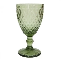 Келих для вина Romana Green 300 мл (EDC01-02/1)
