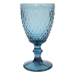 Келих для вина Romana Sapphire 300 мл (EDC01-02/3)