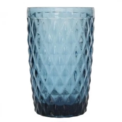 Склянка висока Romana Sapphire 350 мл (EDC01-05/3)