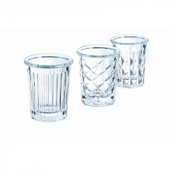 Набір стопок Arcoroc New York 34 мл 6 шт. (P2650)